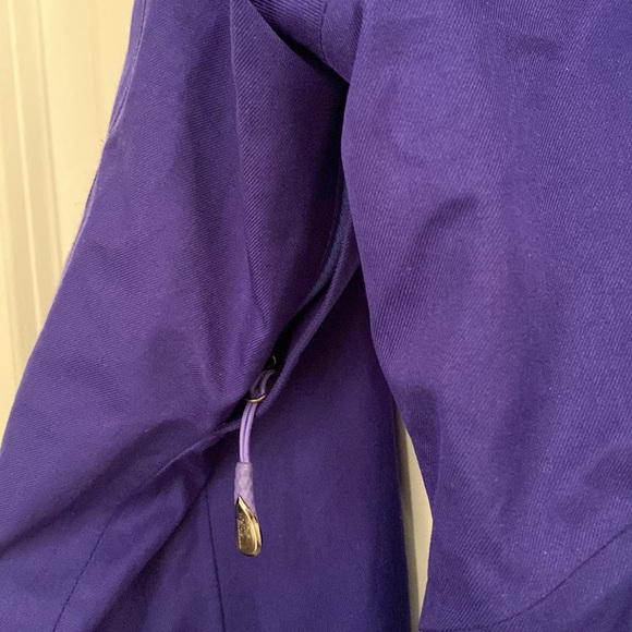 The North Face Hyvent Jacket Women’s - Picture 9 of 12